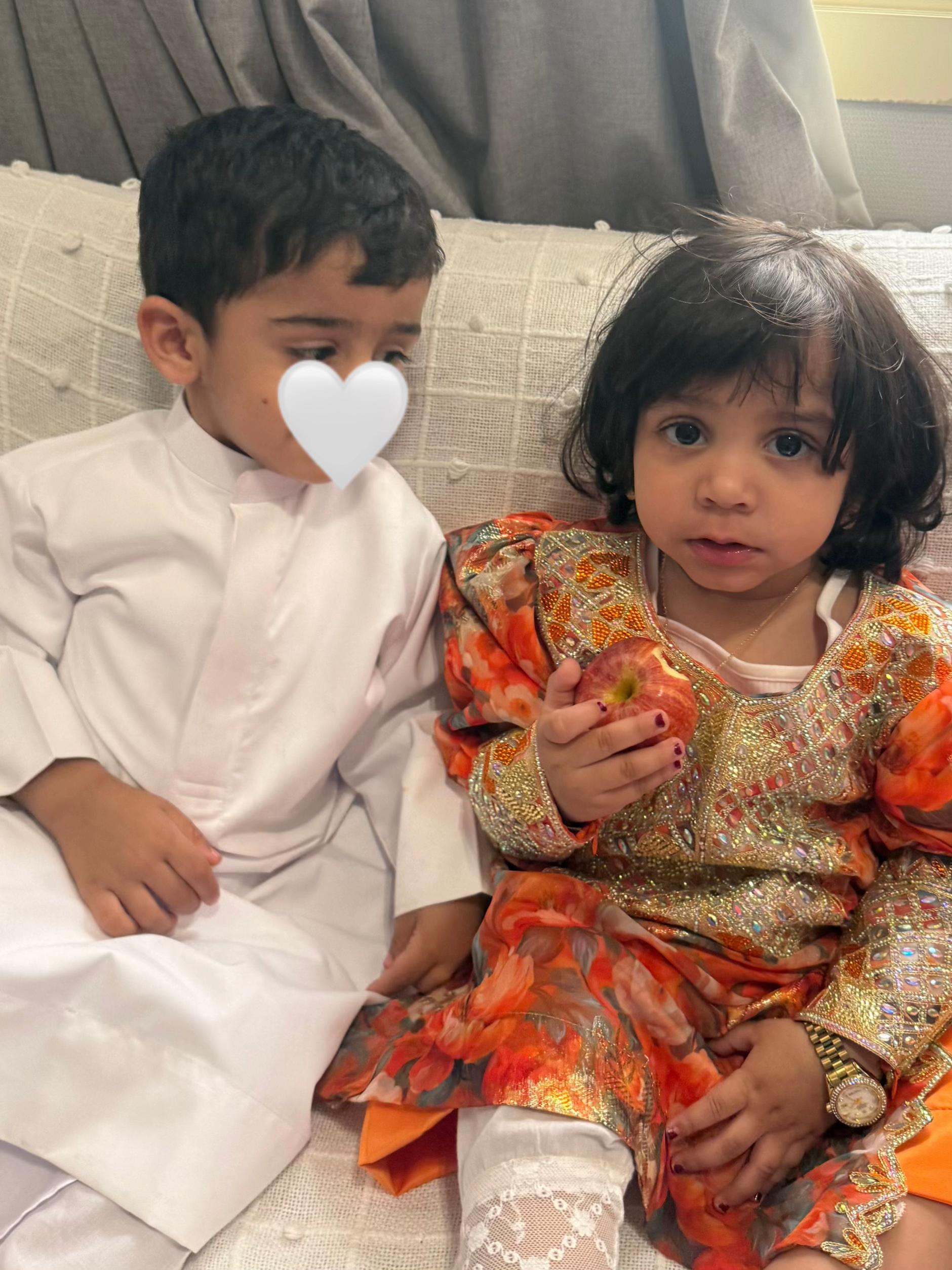 @آمنه الرميثي