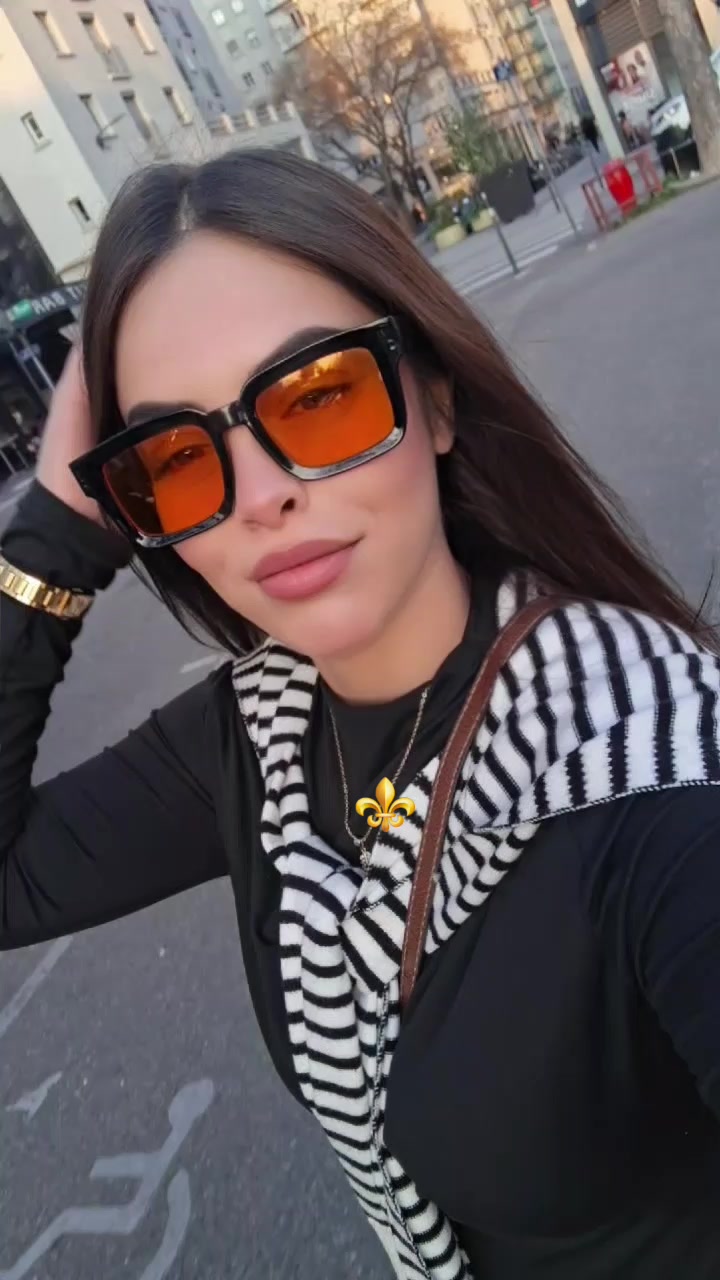 @🎀Shayma Mi🎀