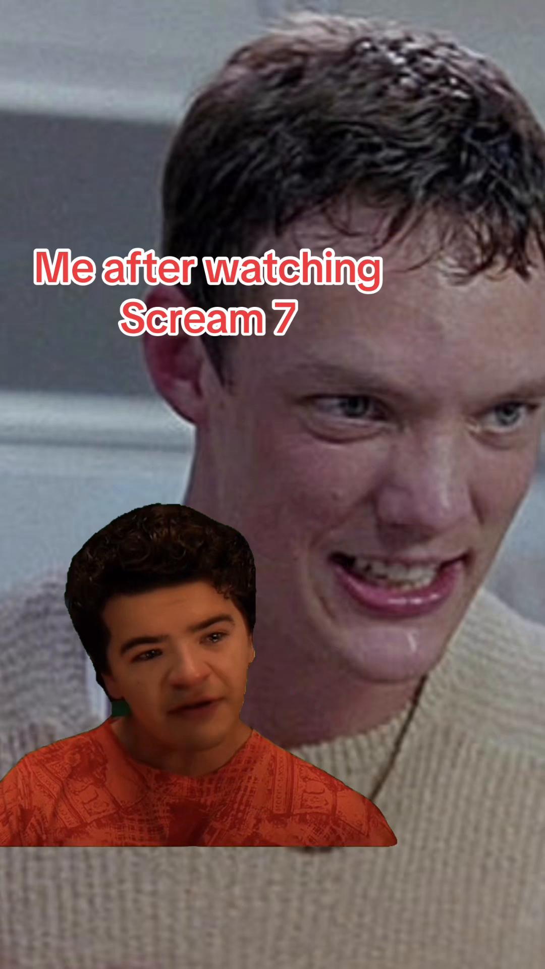 @Pamela