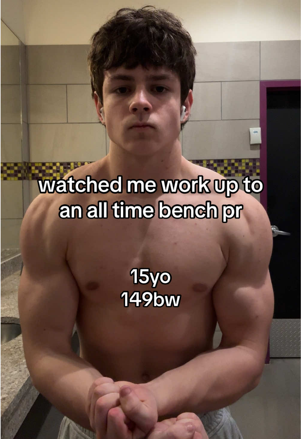 @max_liftz
