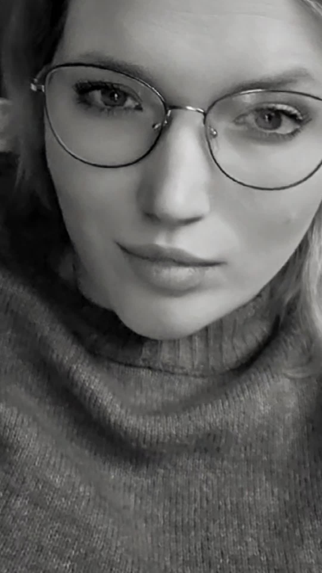 @SpaceM&auml;h