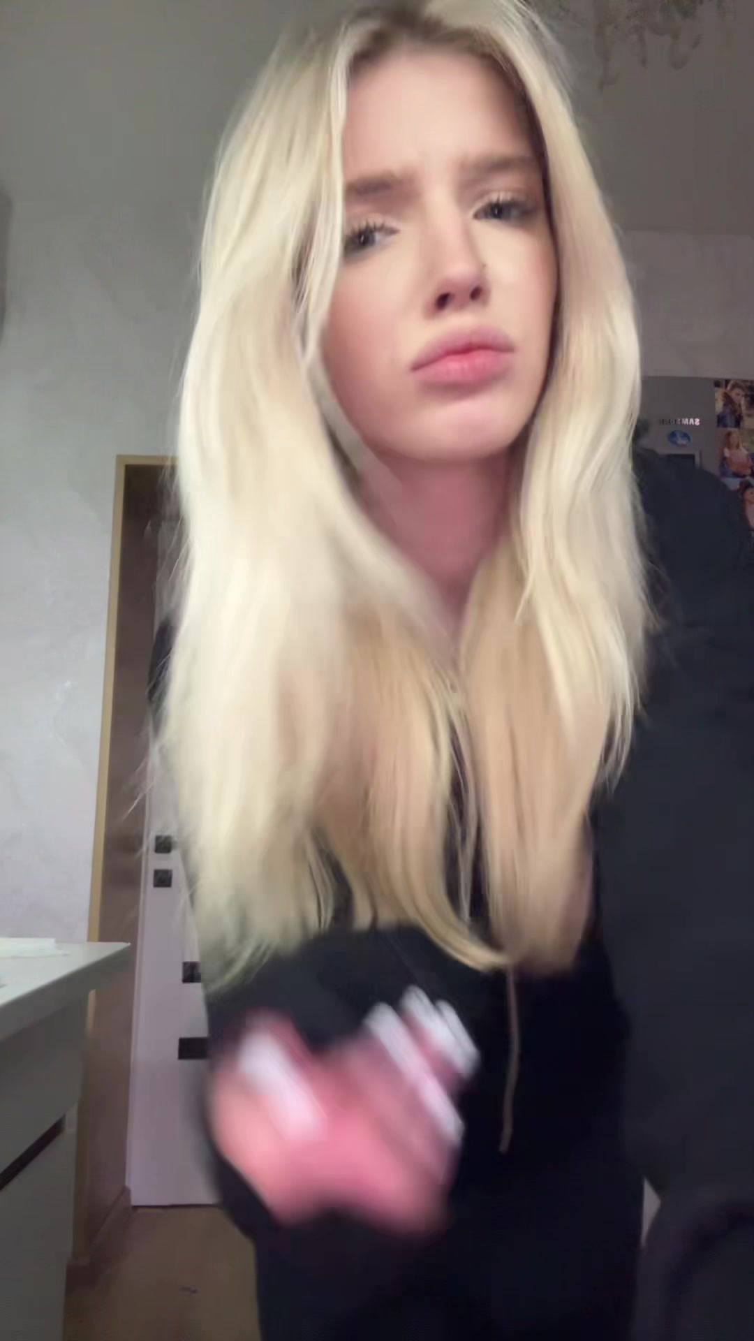 @тгк:bbbelka