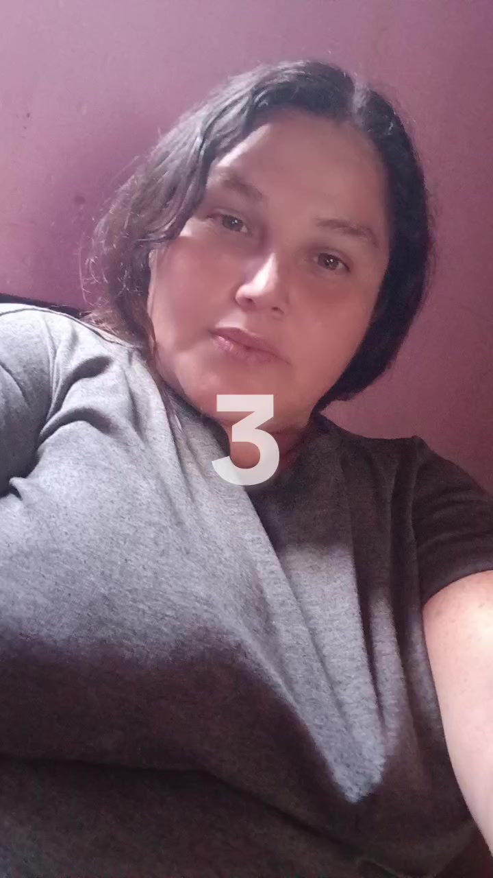 @Jamileth21