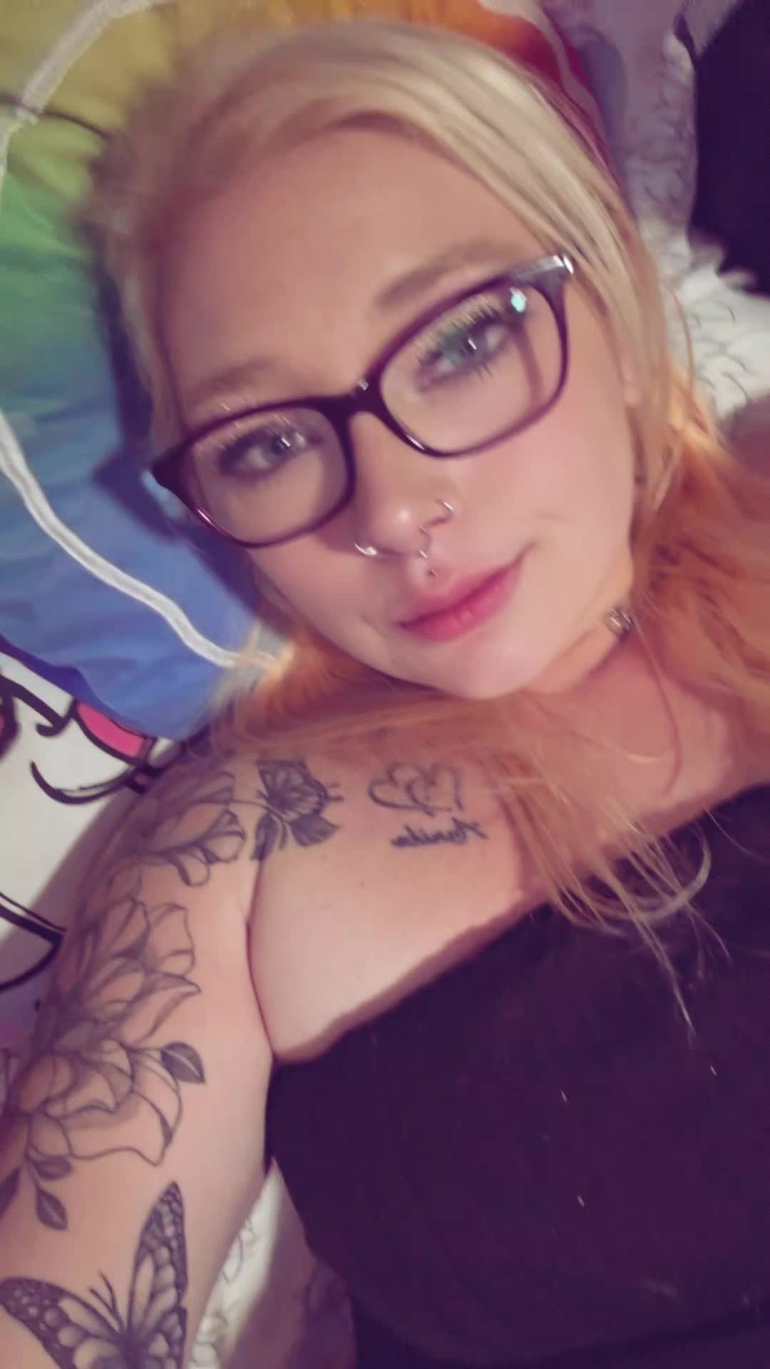 @Bianca M.