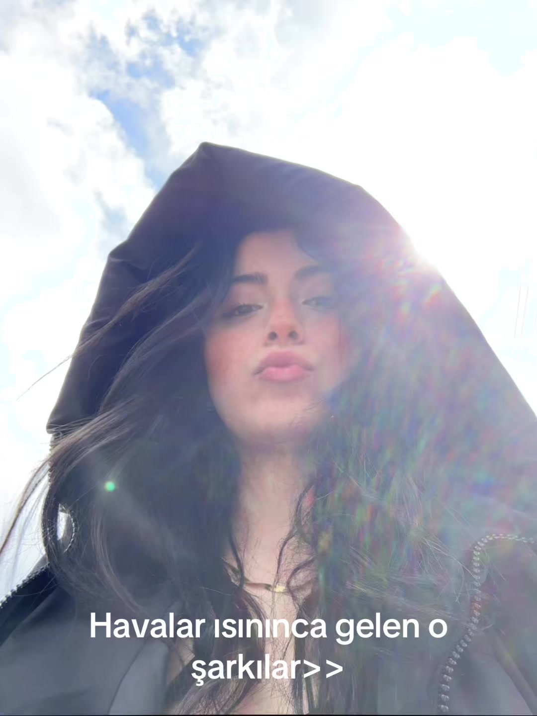 @peridiyari