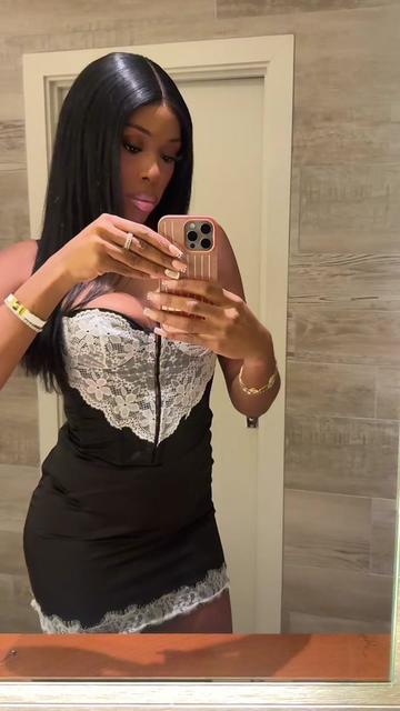 @ChiefRo