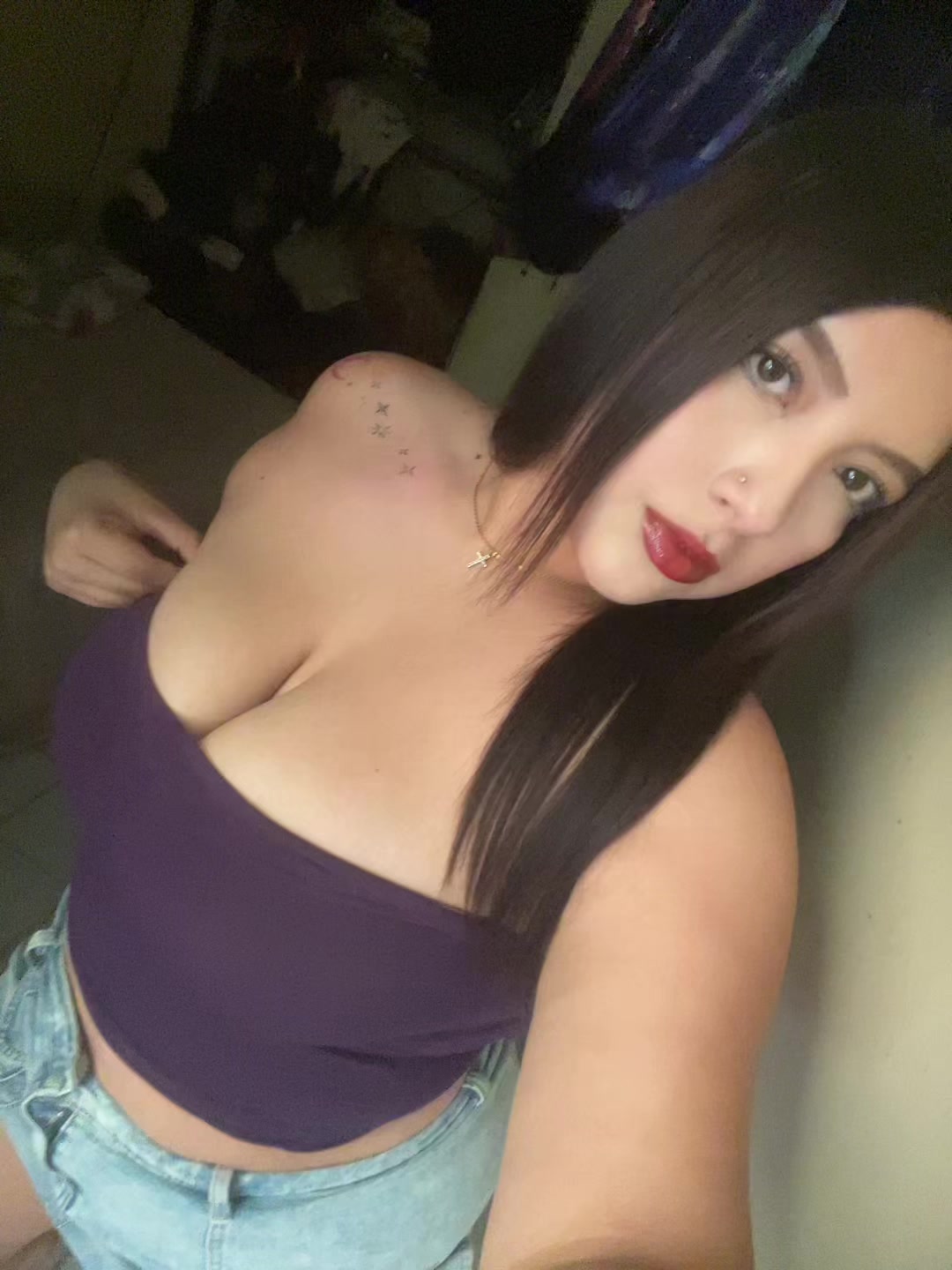@j3nn_torres