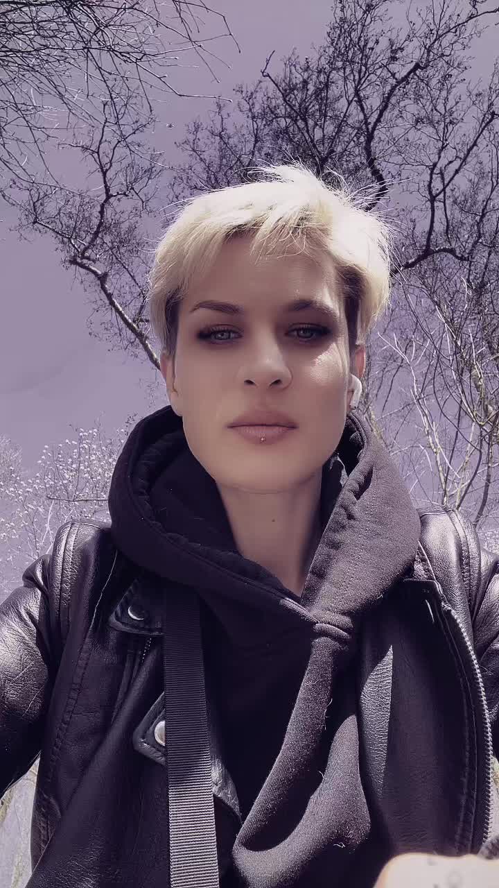 @👑⚜️SanaMaus⚜️👑
