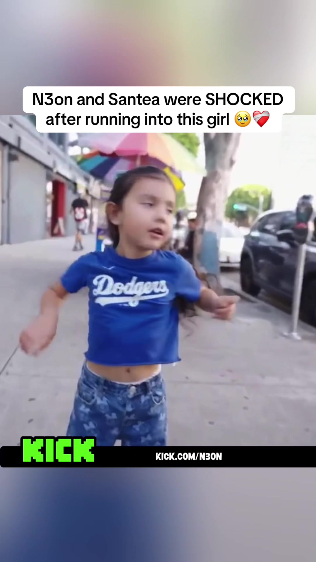 @terryclips