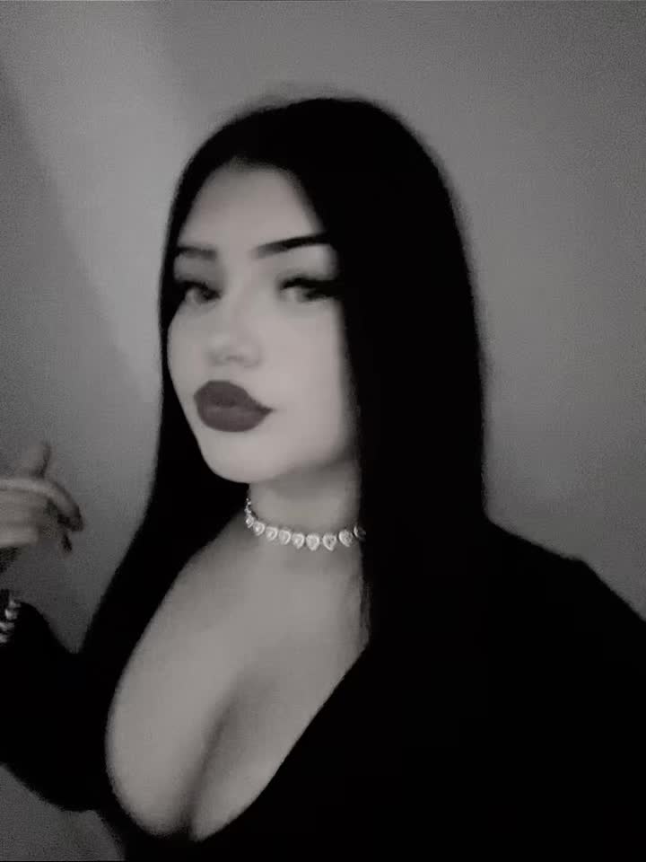 @𝒩𝑒𝒻𝑒𝓁𝒾