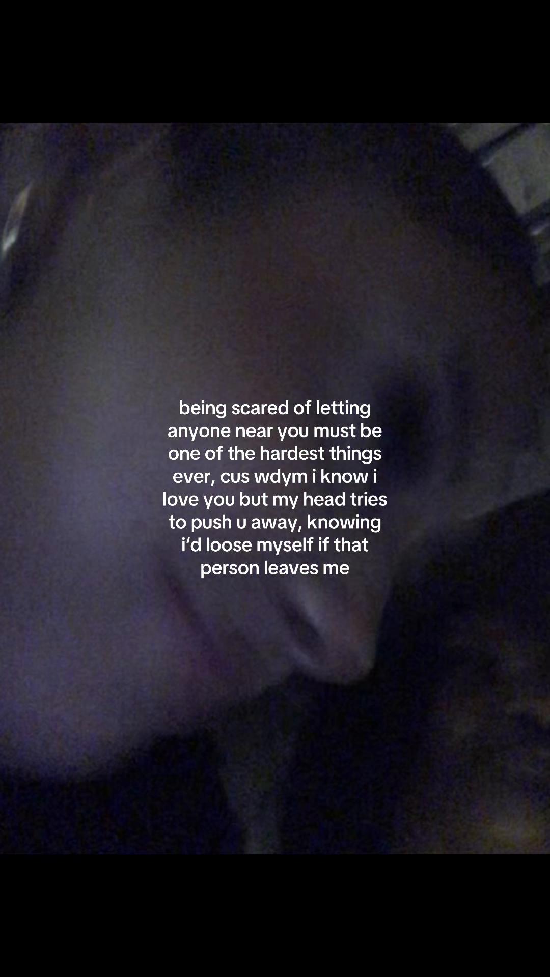 @๐๐ค‘