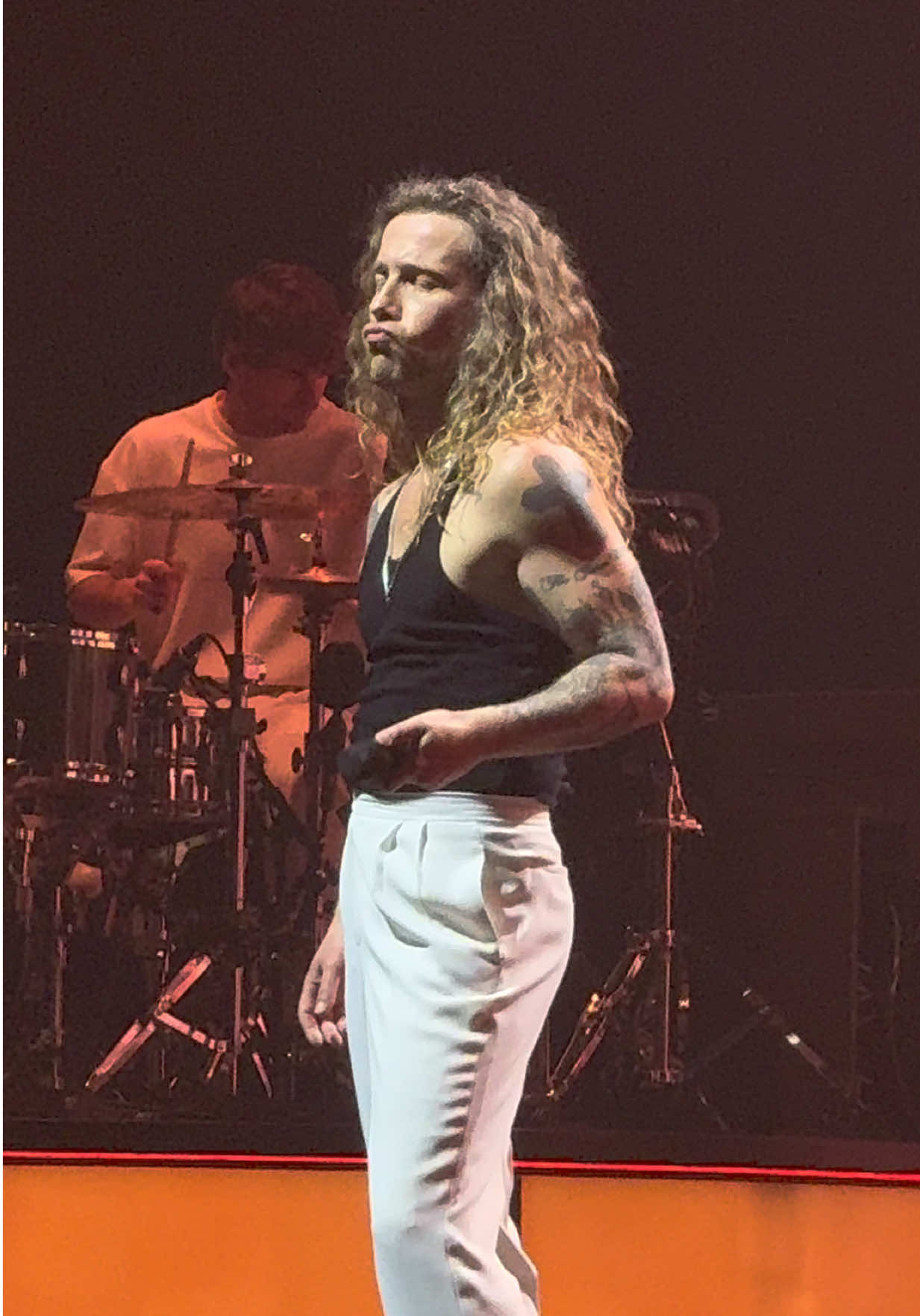 @Kélianito 🤟