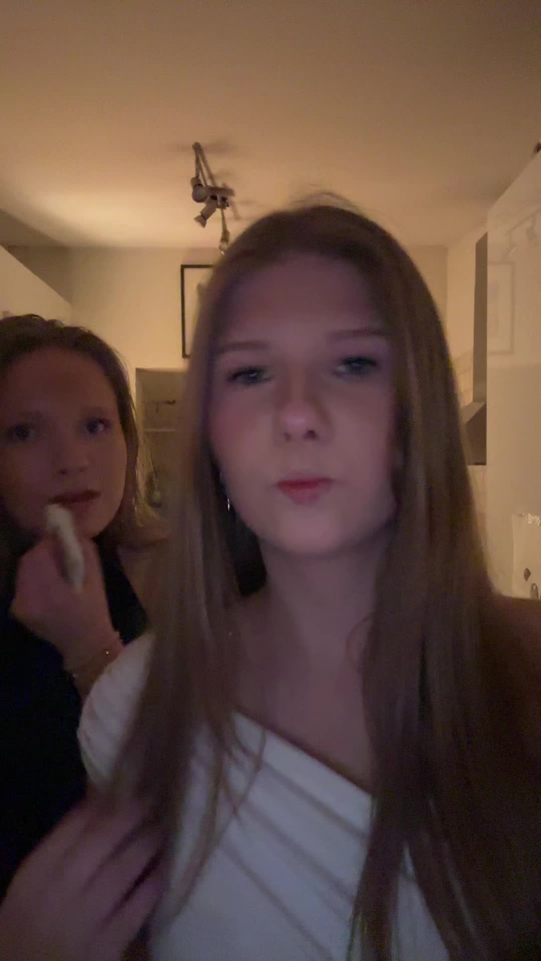 @Sigrid