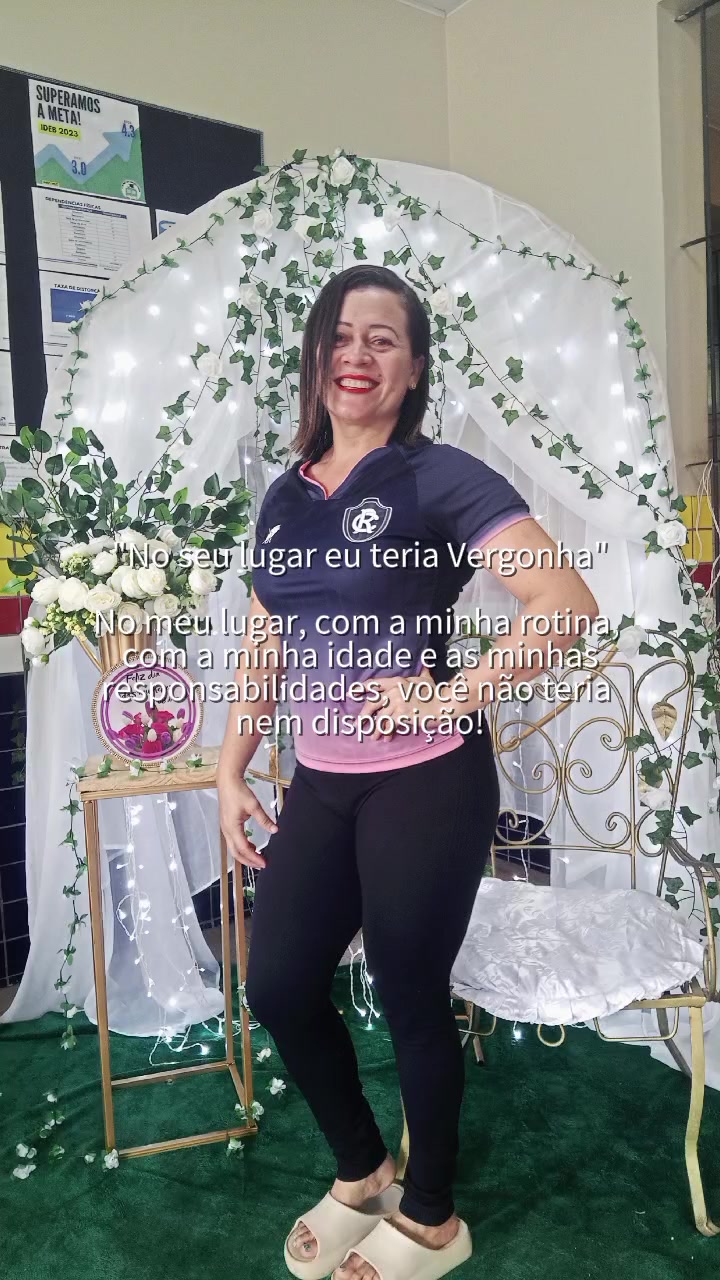 @viviane sousa