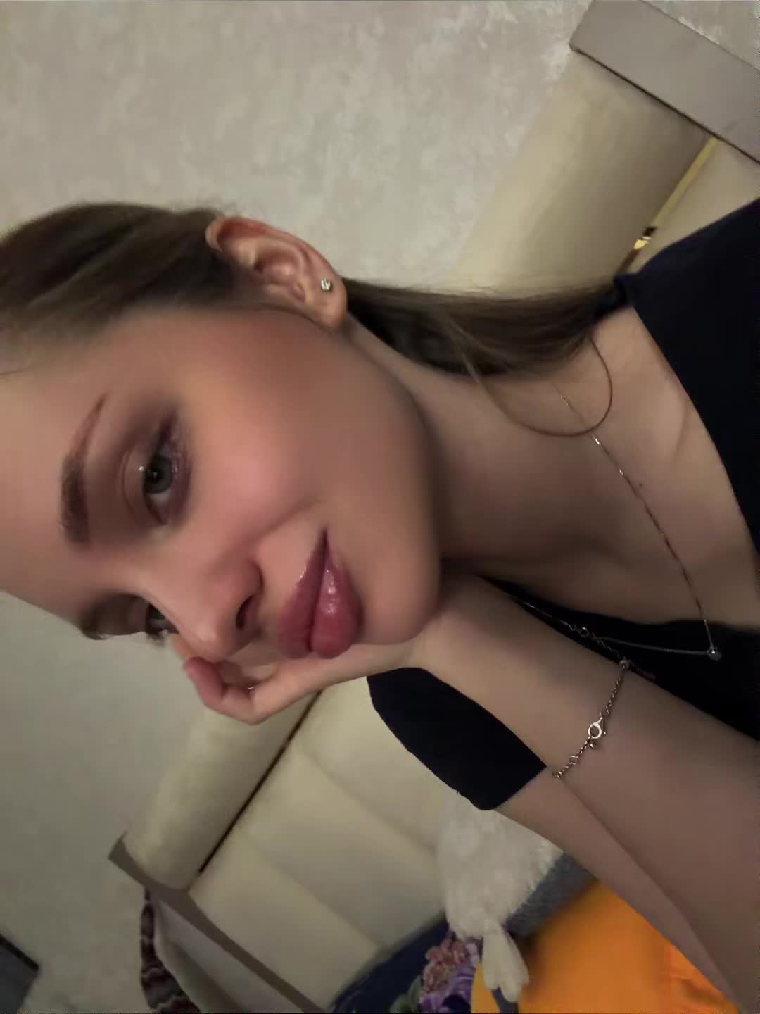 @светильничек 🇺🇿