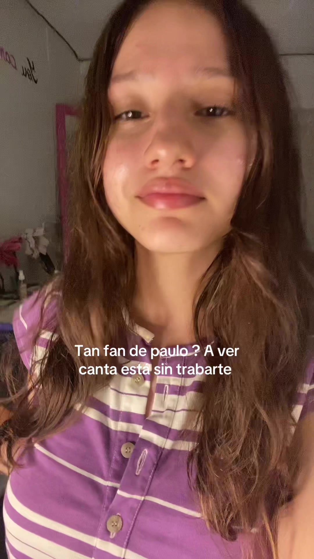 @Mayerli Martinez