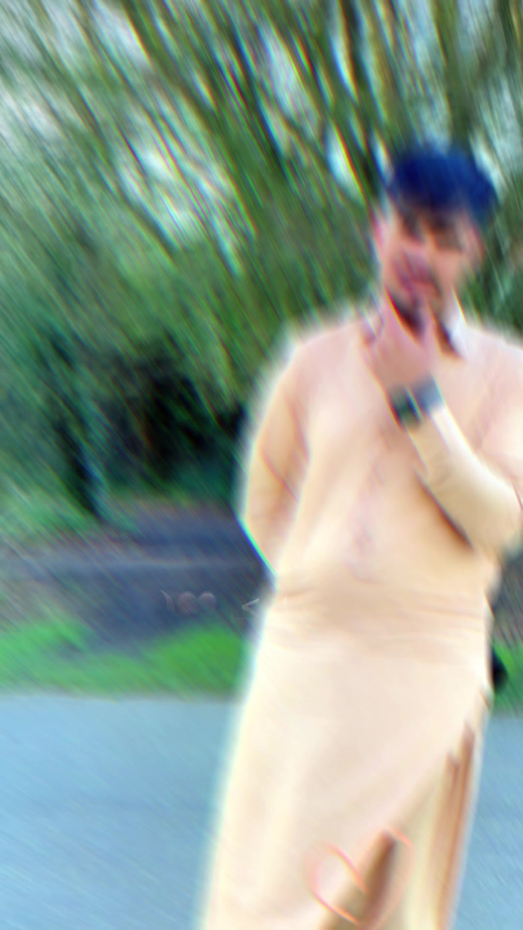 @☞ 𝙰𝚏𝚣𝚊𝚕☻♡