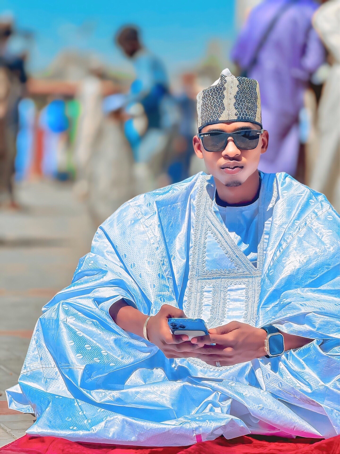 @ameergycomedian
