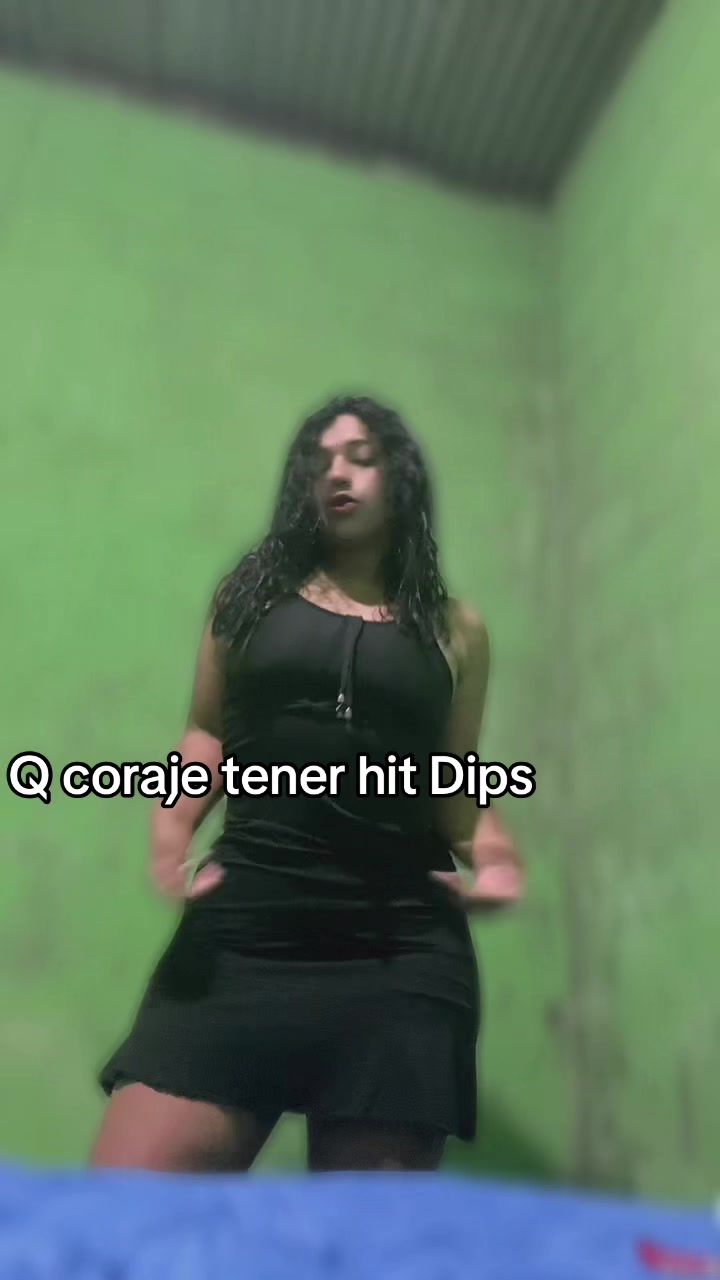 @Nallely