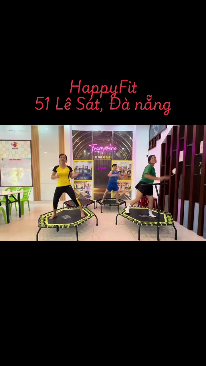 @AnHappyFit