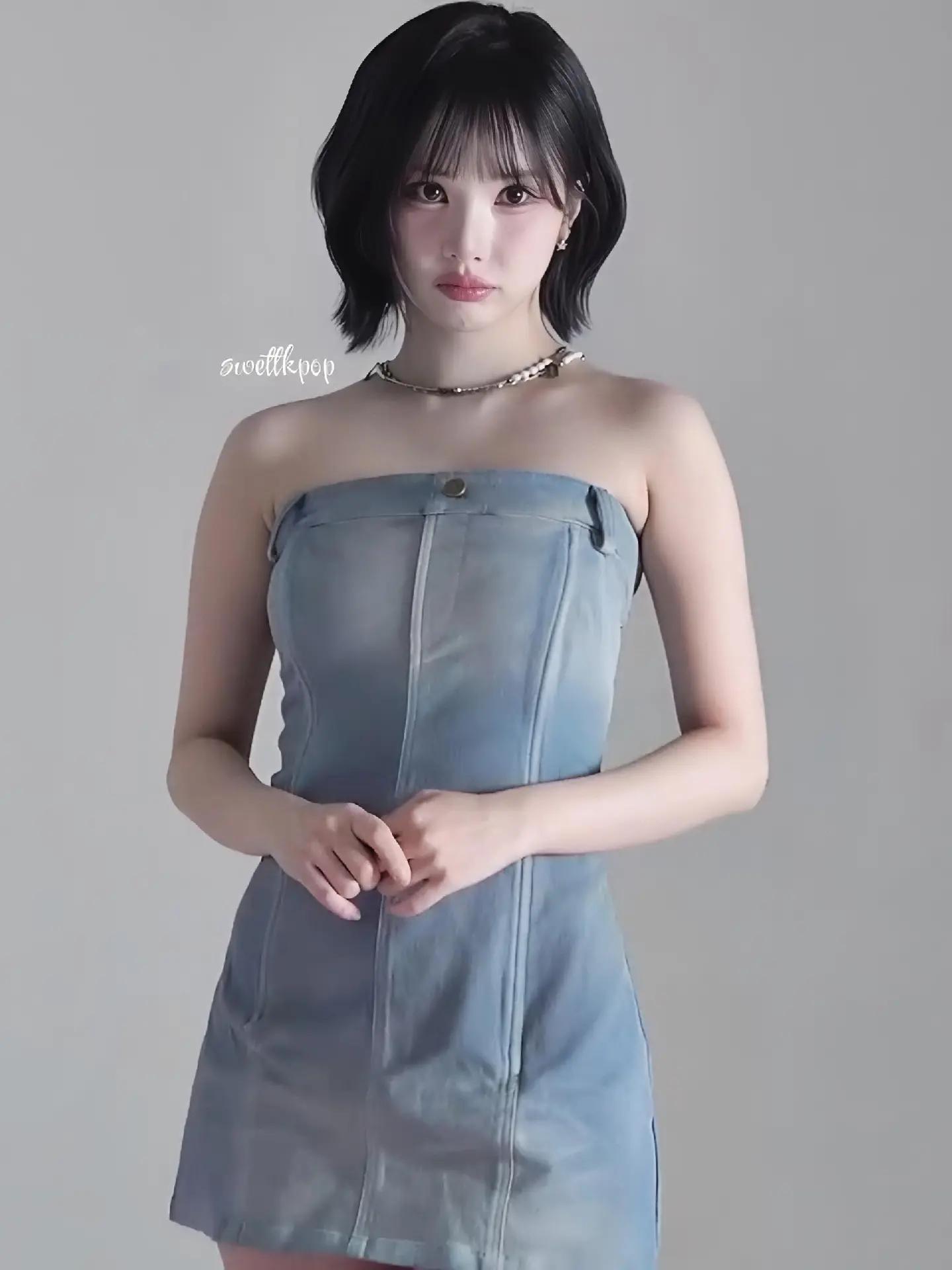 @𝒔𝒘𝒆𝒕𝒕𝒌𝒑𝒐𝒑