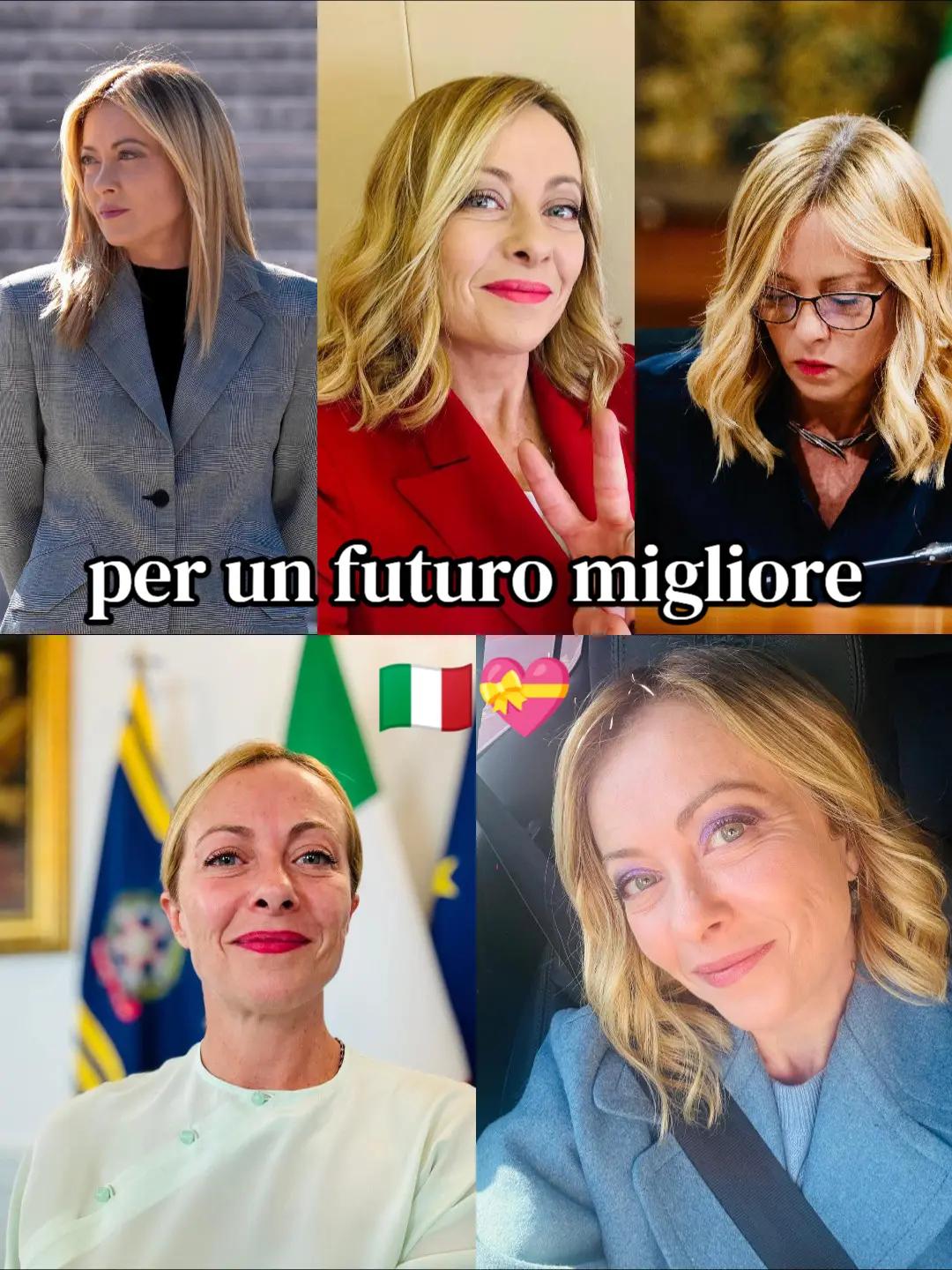 @🇮🇹𝐅𝐃𝐈 𝐅𝐀𝐍𝐒&reg;🇮🇹