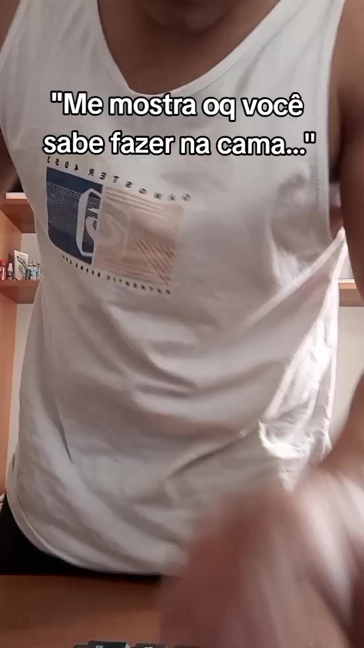 @VEKO