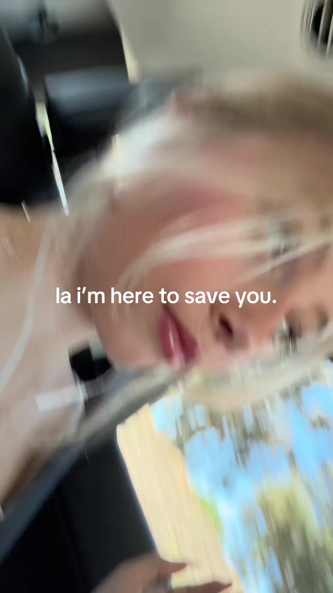 @ava