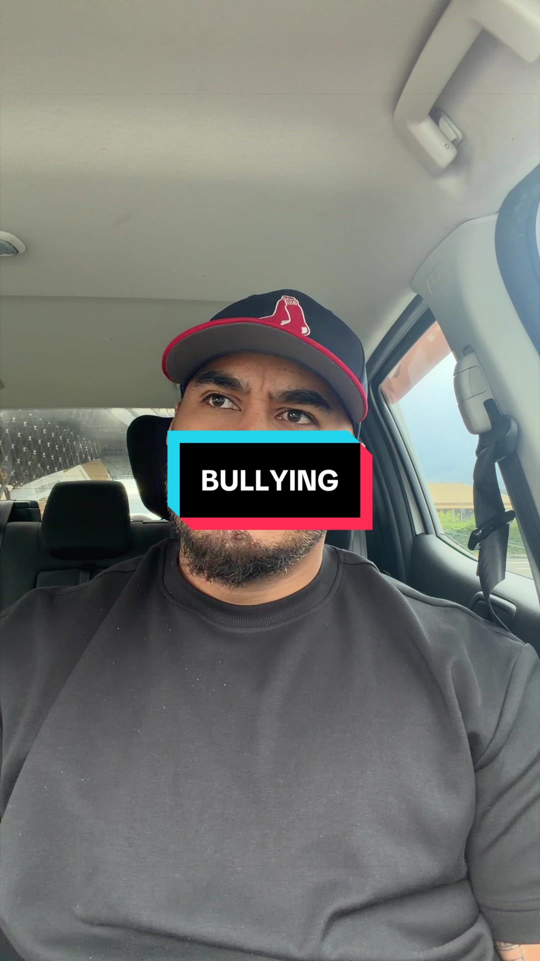 @BigBattyBoyXXL