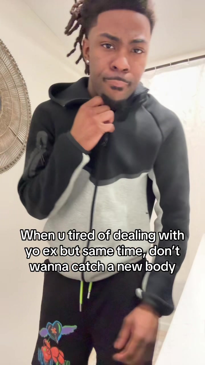 @Marr2x