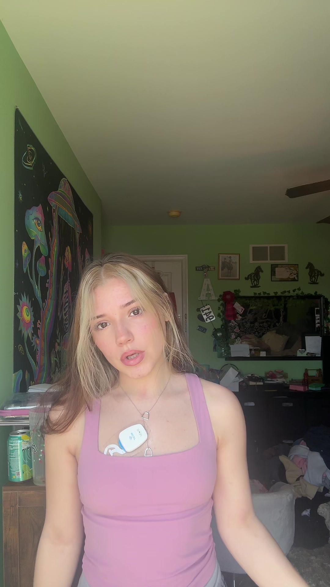 @lys