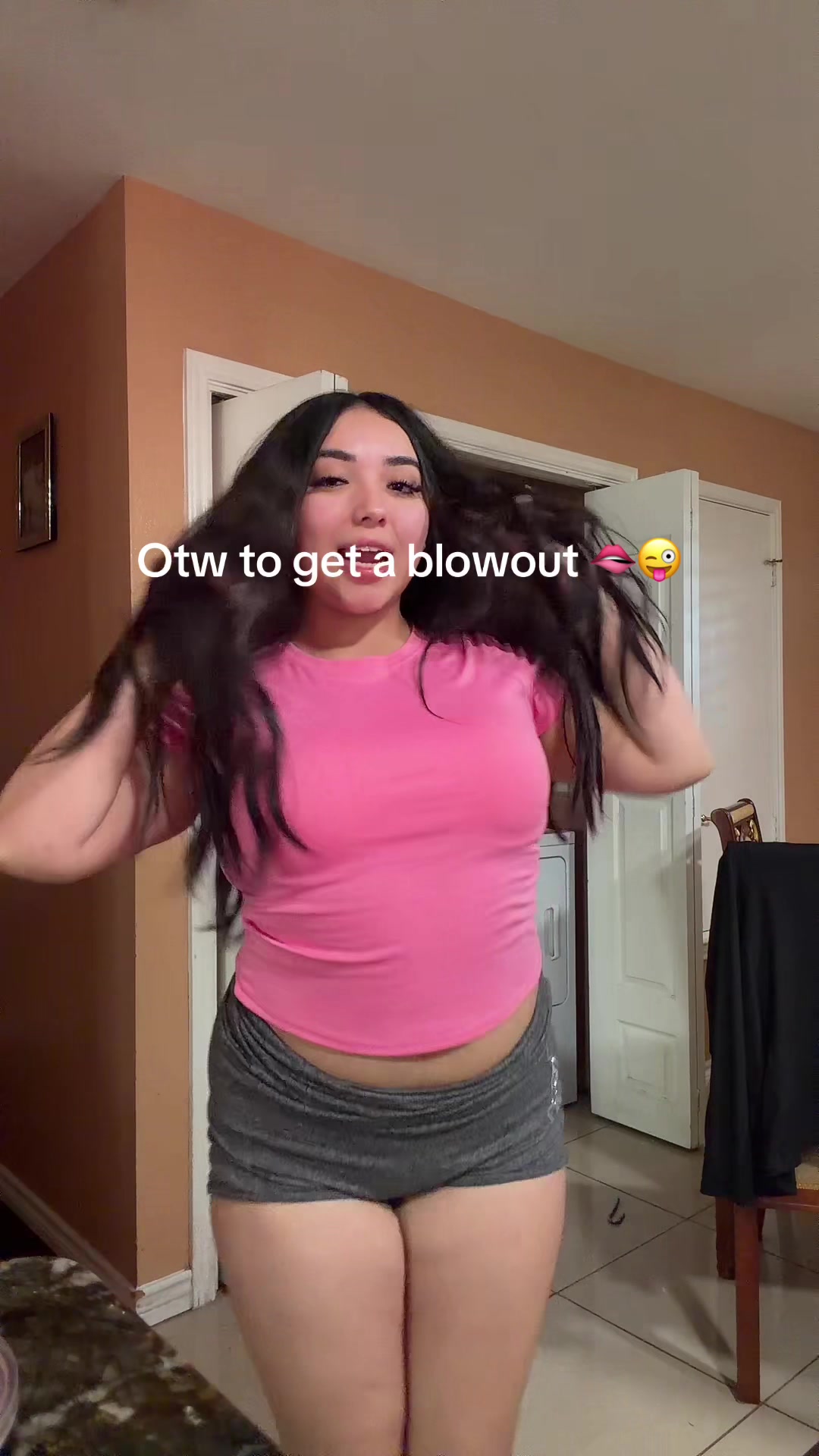 @E
