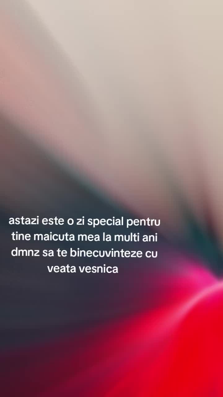 @EVA selyna 😘