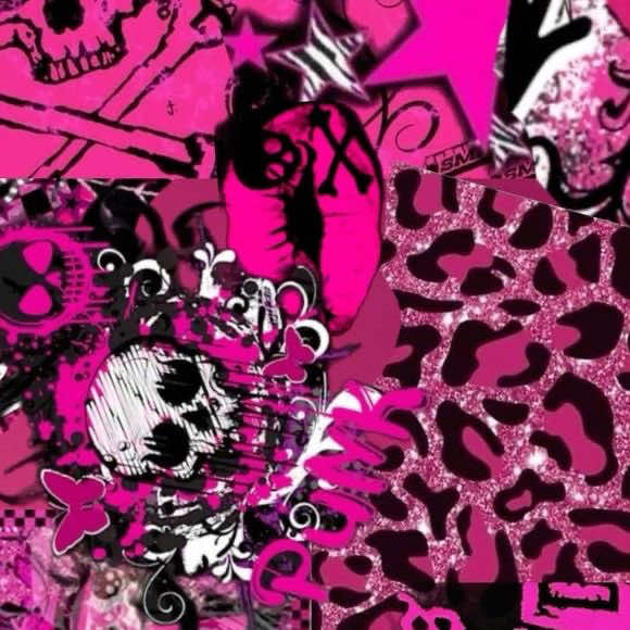 @𝐆𝐄𝐎𝐑𝐆𝐈𝐀 ᥫ᭡