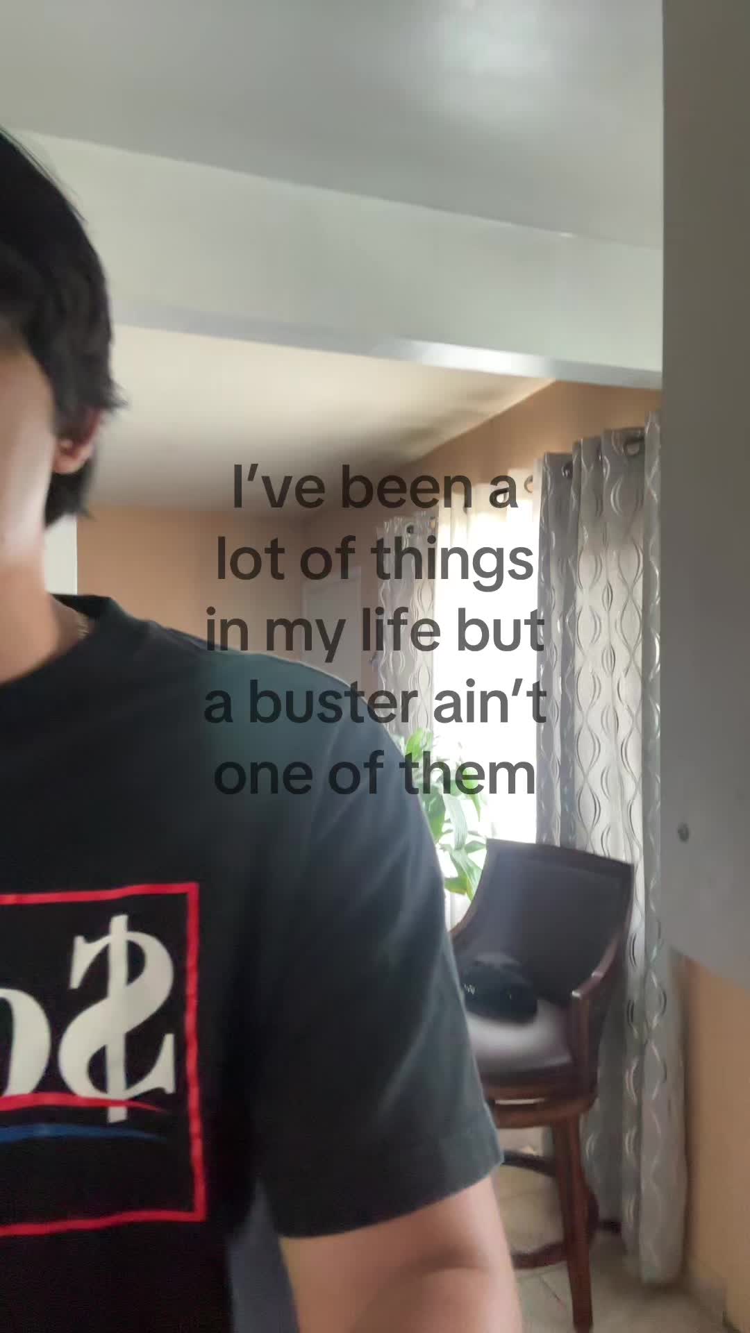 @deadinoct