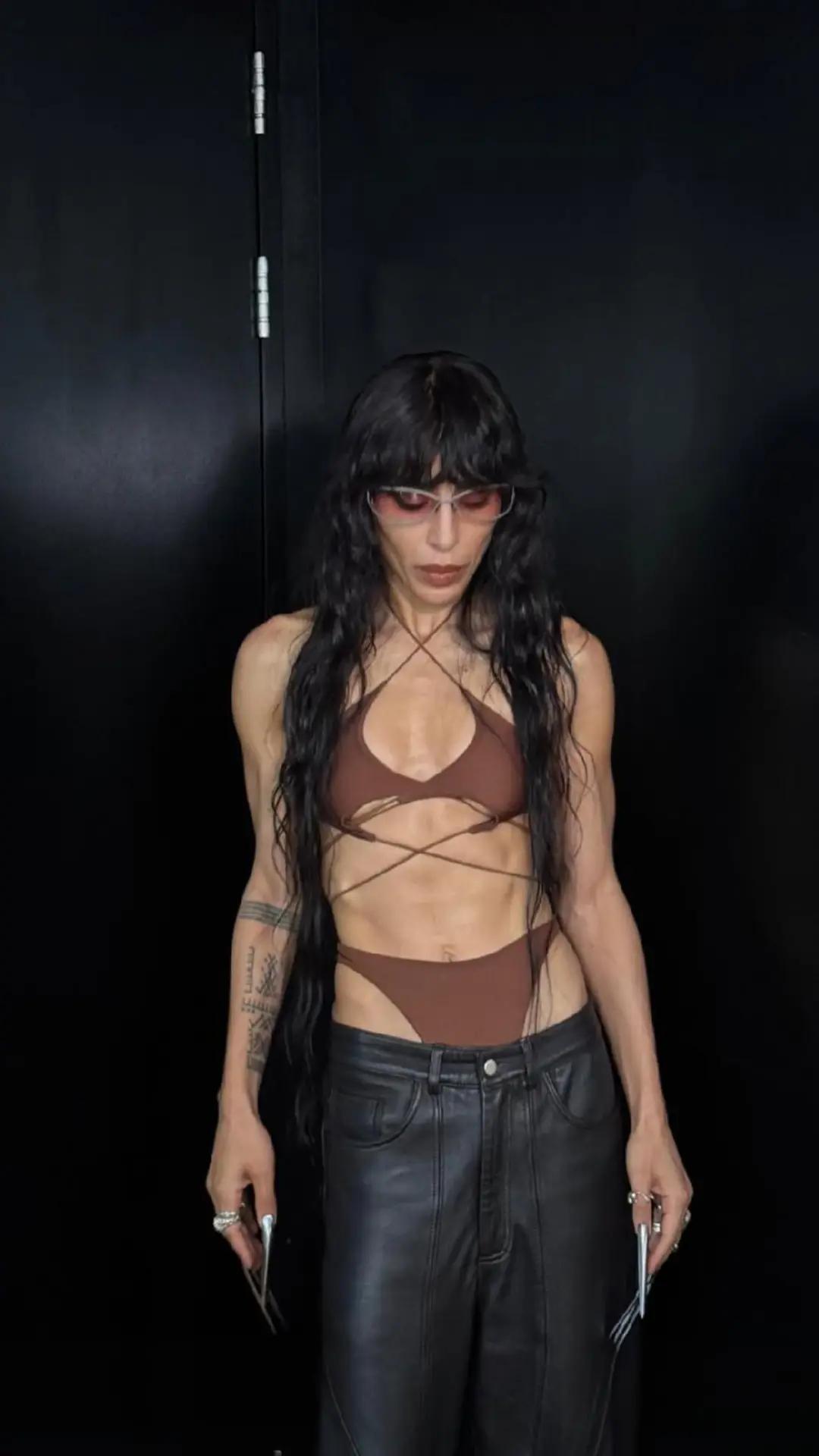 @Loreen Fan❤️🎤🇸🇪