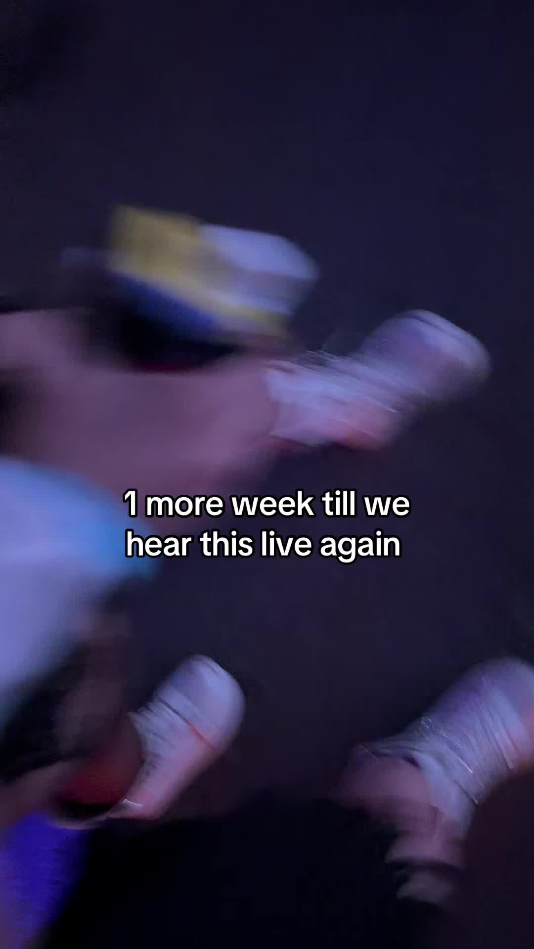 @𝓜𝓲𝓬𝓱𝓮𝜗𝜚
