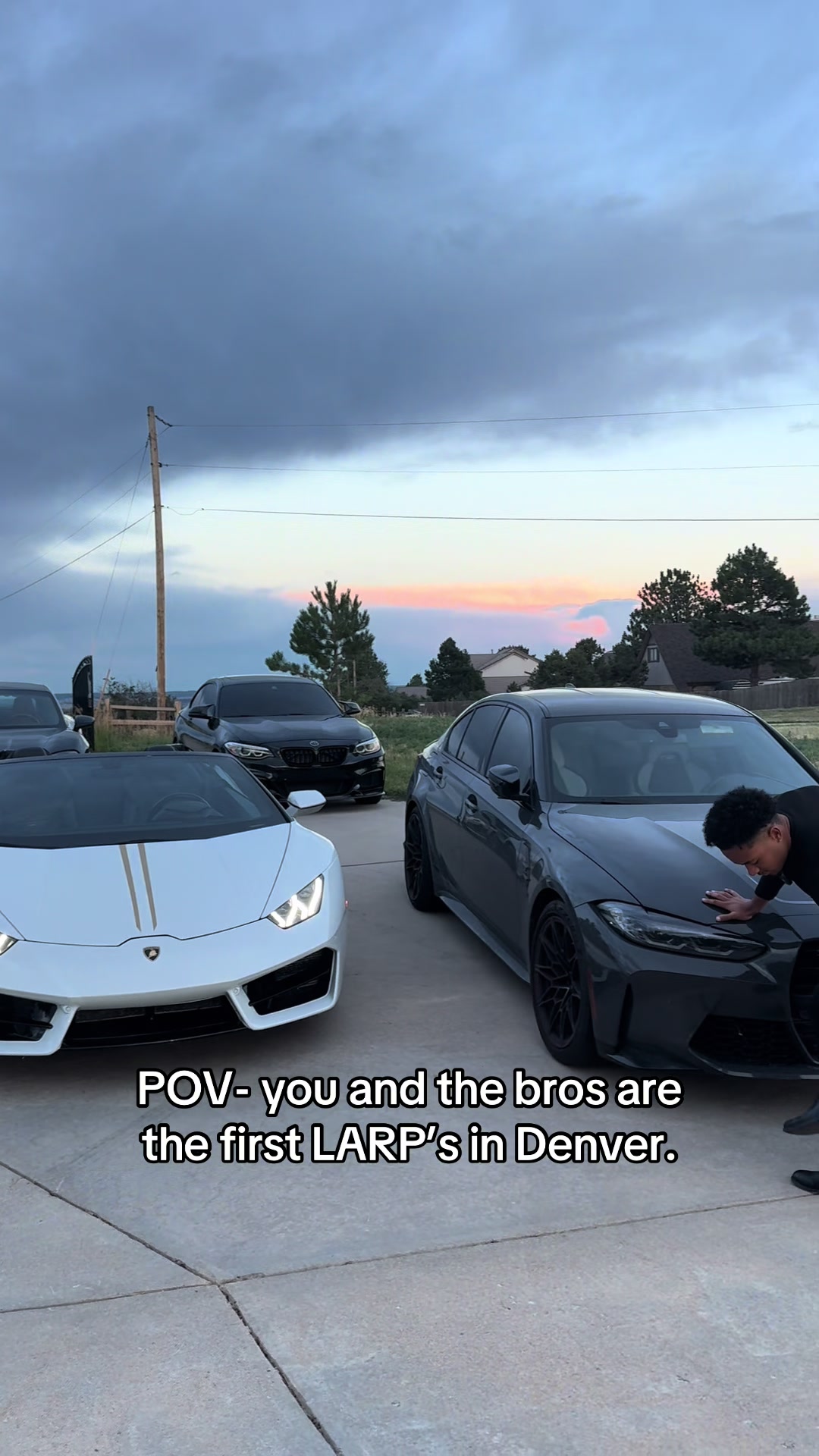 @chiefofdenver