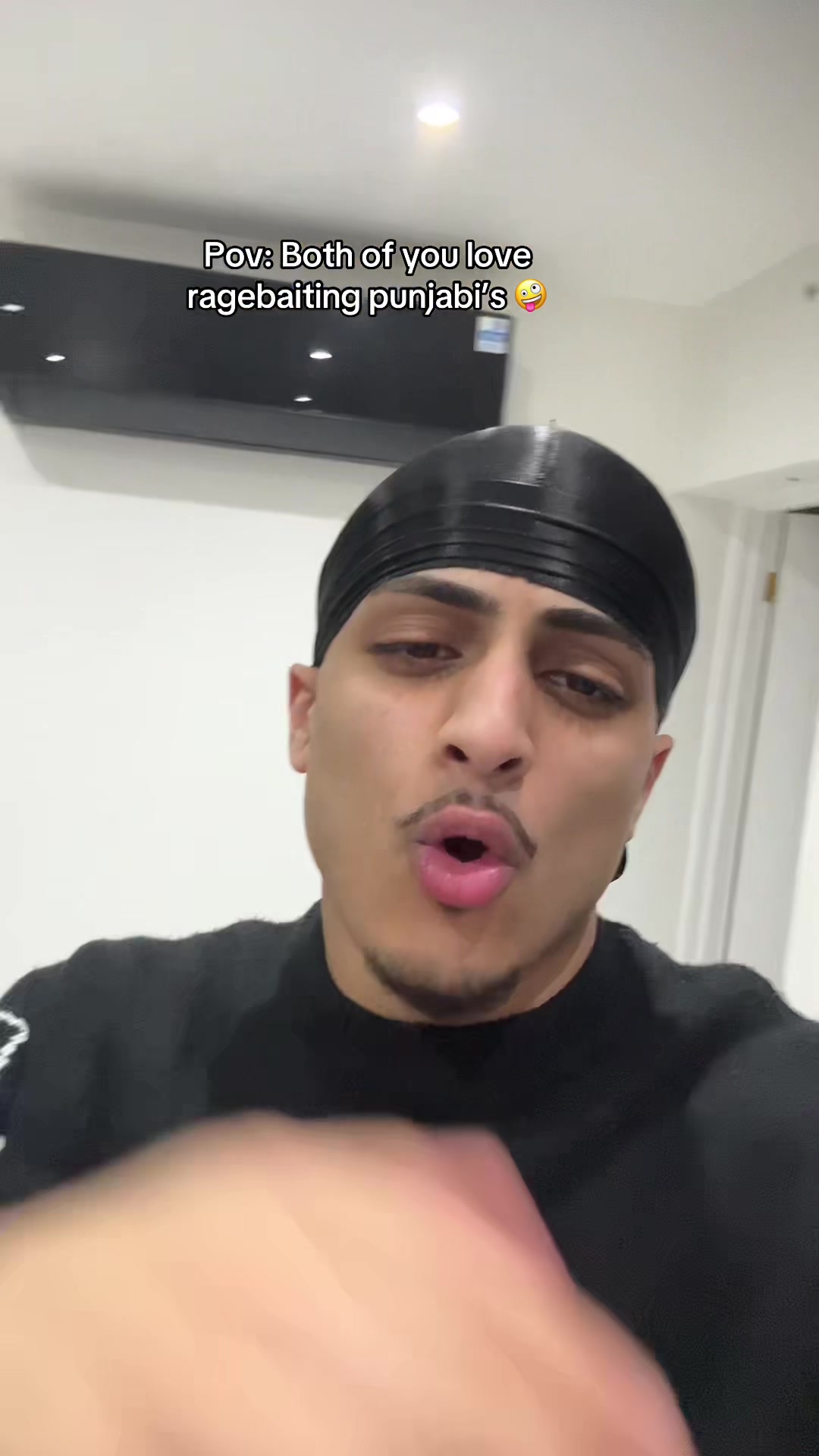 @Preet.skillz