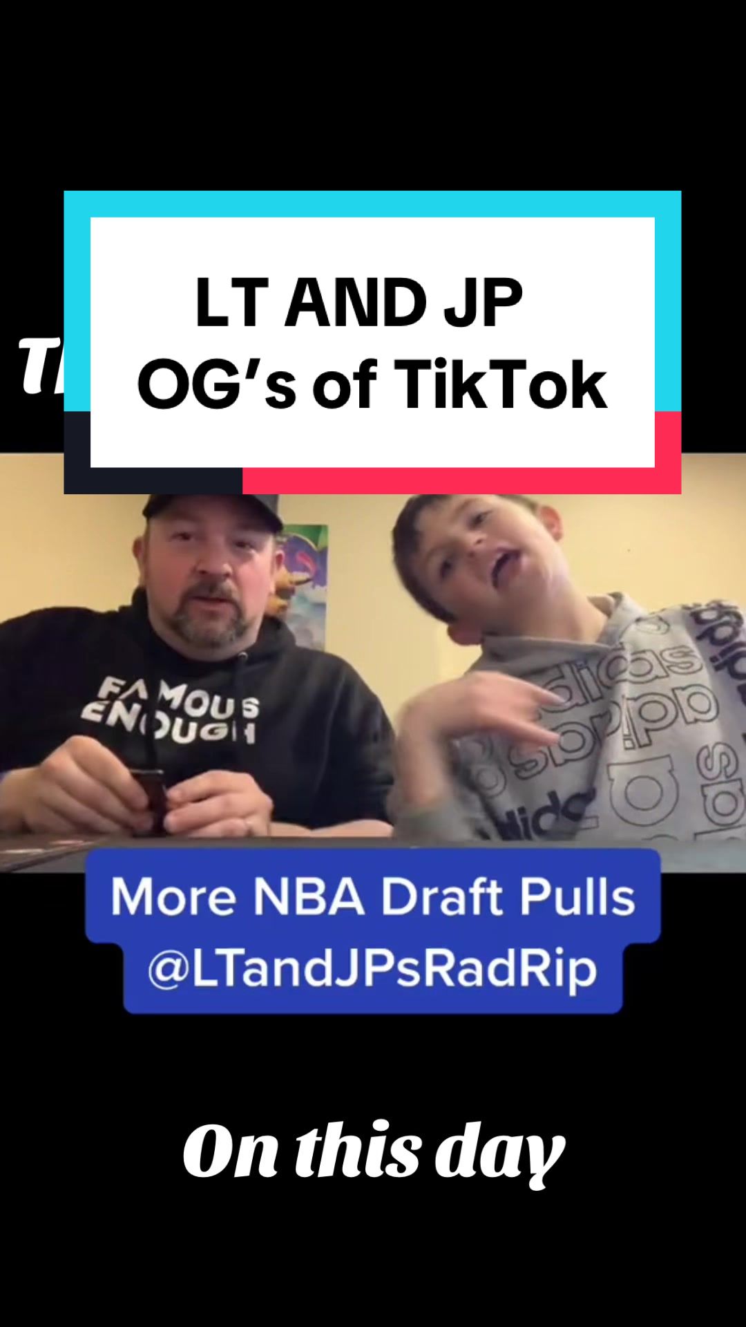 @LTandJPsRadRips