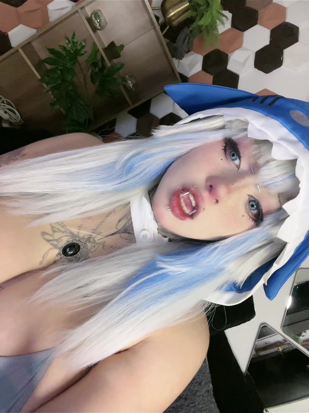 @mankku