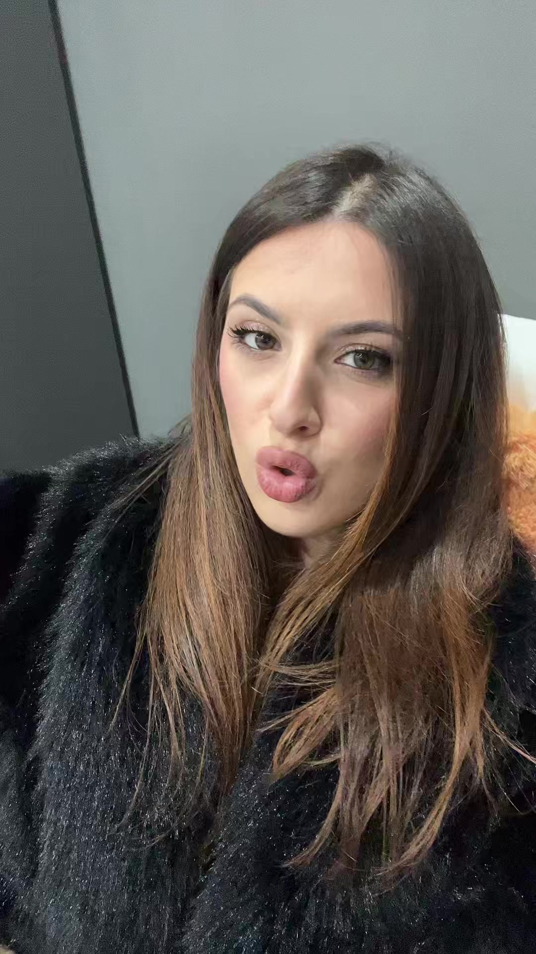 @Emanuela D&rsquo;Alise 💛