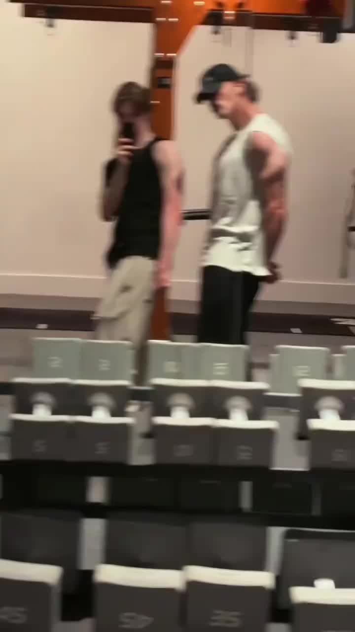 @bhammy116