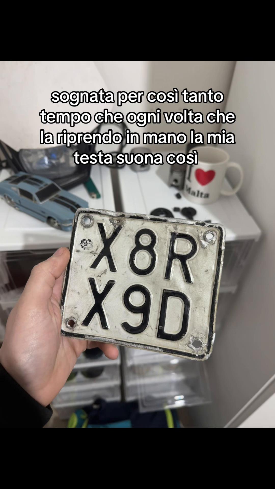@Nicho