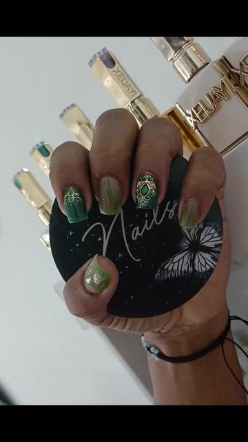 @yayita Colombia