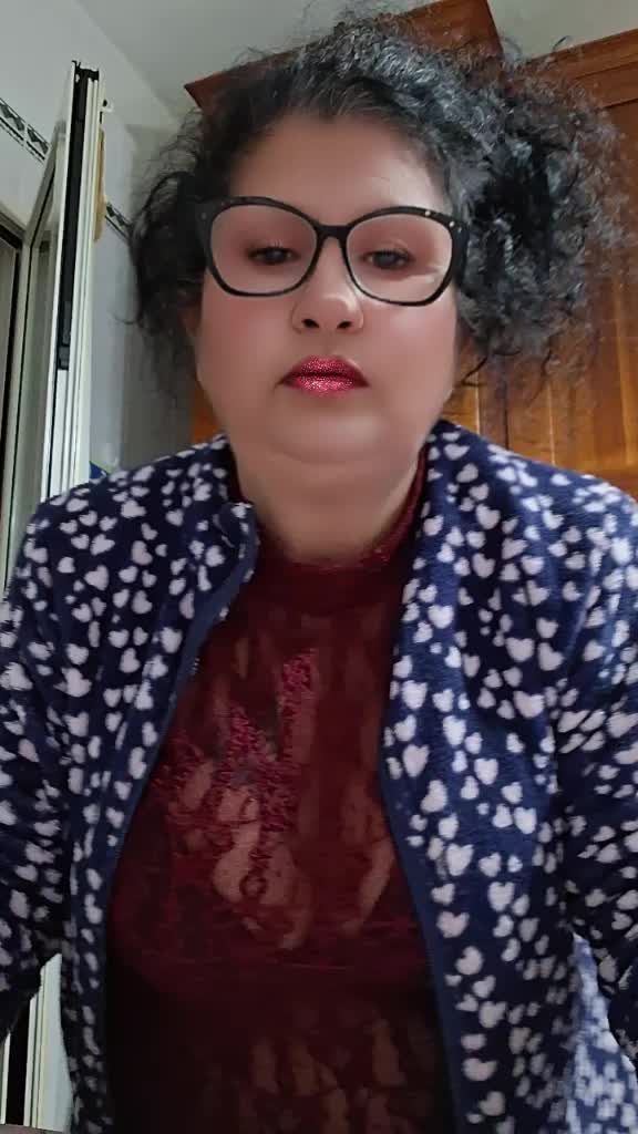 @sensual