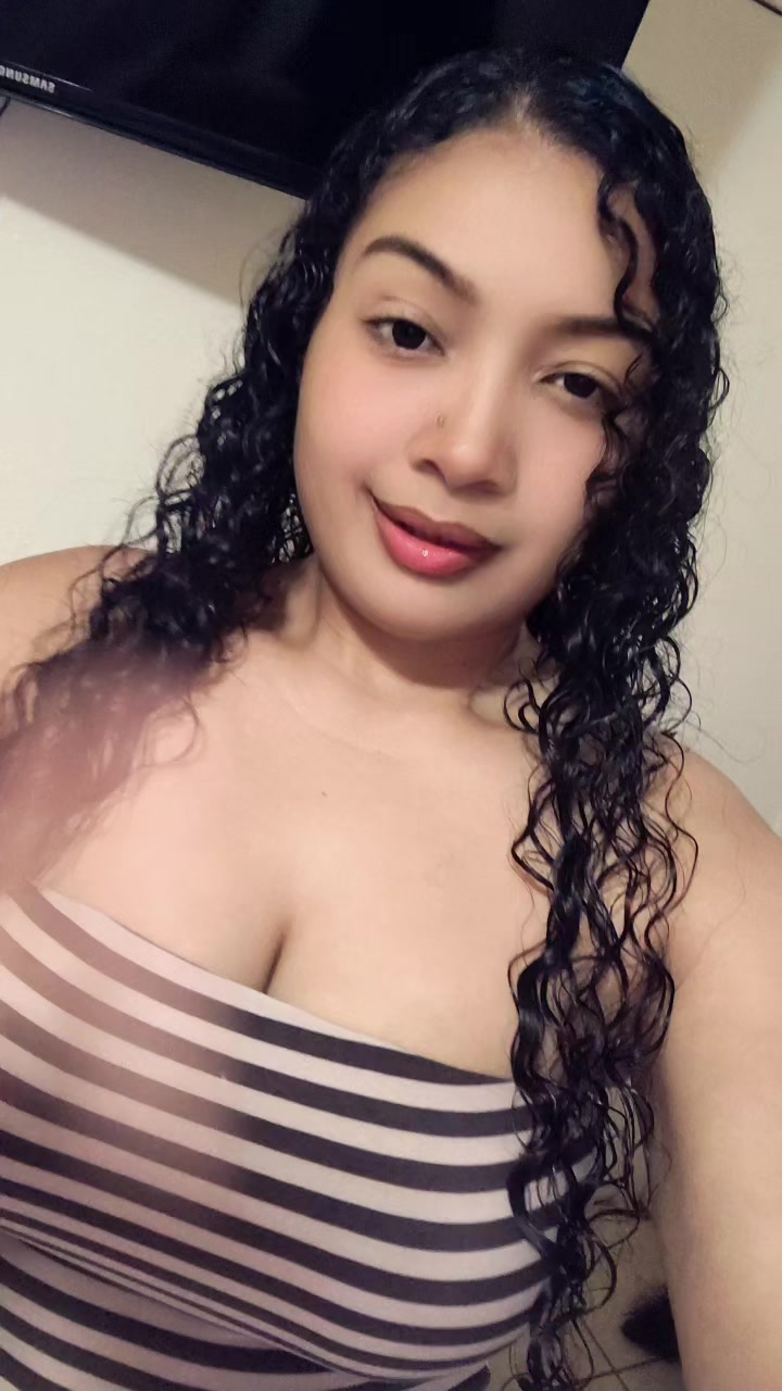 @Jenifer Silva
