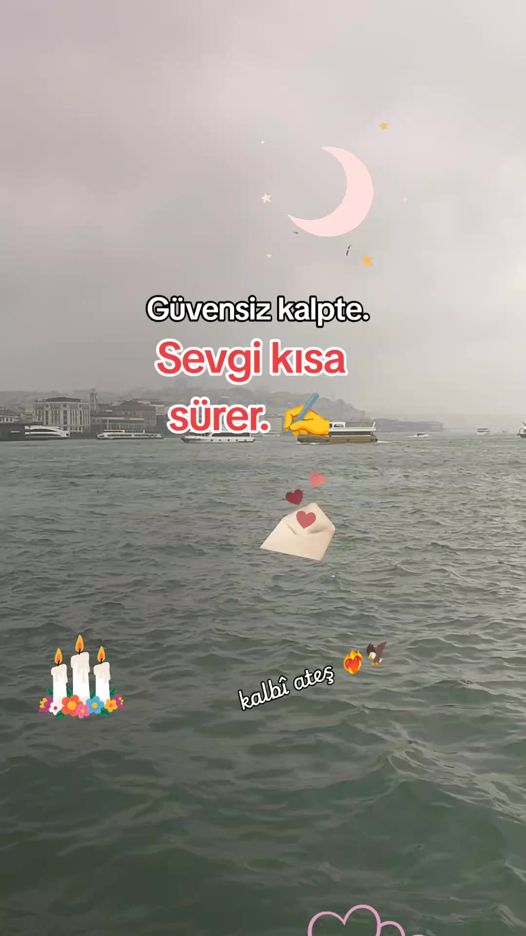 @___KARTAL__🖤🦅