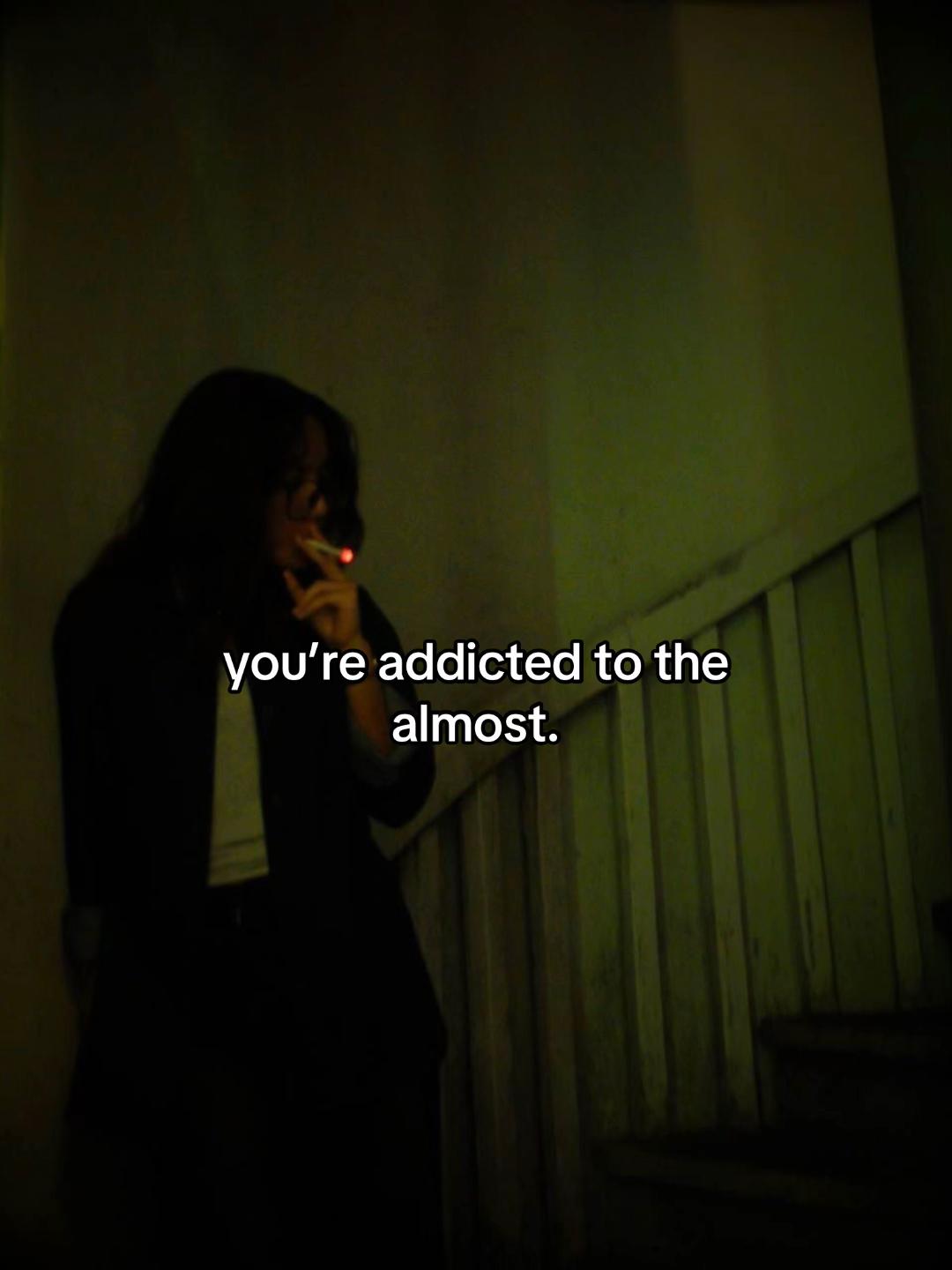 @her.mp3
