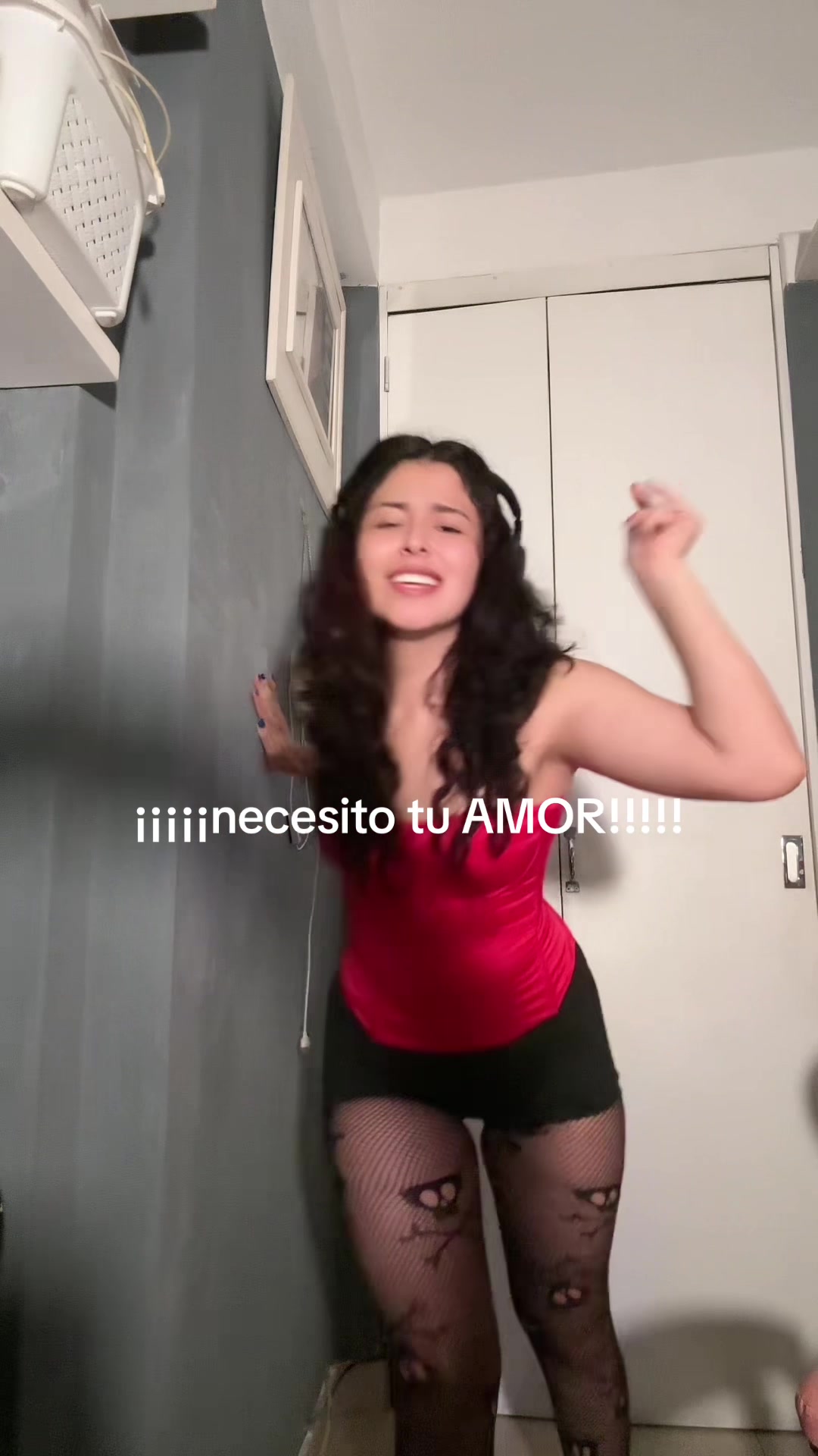 @rafaella